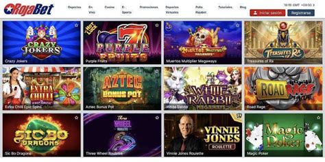 mejores casinos en línea en mexico|Mejores casinos online de México 2024 para jugar en línea.